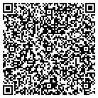 QR code with Aircraft Restoration & Mktng contacts