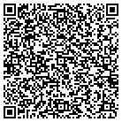 QR code with Aircraft Specialties contacts
