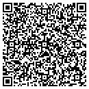 QR code with Quick Lift Inc contacts