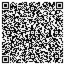 QR code with Air Parts Plus L L C contacts
