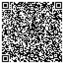 QR code with Air Robotics LLC contacts