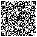 QR code with Airstuff Incorporated contacts