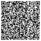 QR code with Air Support Systems LLC contacts