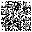 QR code with Clear Image Vision Center contacts