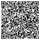QR code with Airtronics contacts