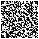 QR code with Alcedo Management L L C contacts