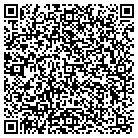 QR code with Brad Evans Upholstery contacts