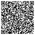 QR code with Alpha Sentinel LLC contacts