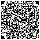 QR code with American Dynamics Flight Systs contacts