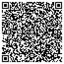 QR code with American Metrology Labs contacts