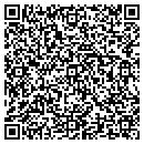 QR code with Angel Aircraft Corp contacts