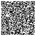 QR code with Applied Heat contacts