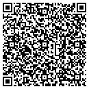 QR code with Arloe Designs contacts
