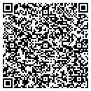 QR code with Art Line Service contacts
