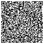 QR code with Asheville Jet Charter & Management contacts