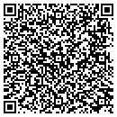 QR code with Atk Aerospace Structures contacts