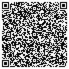 QR code with Aviation Consulting Service contacts