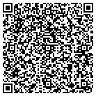 QR code with Aviation Technologies contacts