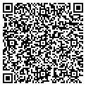 QR code with Aviatricks Inc contacts