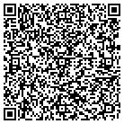 QR code with Avid International contacts