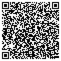 QR code with Av-Med contacts