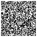 QR code with Bae Systems contacts