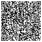 QR code with Bae Systems Platform Solutions contacts