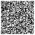 QR code with Battlespace Global LLC contacts