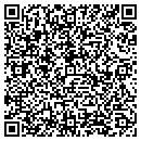 QR code with Bearhawkstore Com contacts