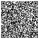 QR code with Beechcraft Corp contacts