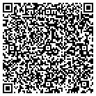 QR code with Beechcraft Corporation contacts