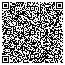 QR code with Ibex Advisors contacts