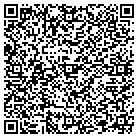 QR code with Blue Sky Aircraft Cabinetry LLC contacts