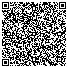 QR code with Bmwed Commuter Railroad System Division contacts