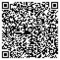 QR code with Bobardier Aerospace contacts