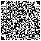 QR code with Tuffy Auto Service Center contacts