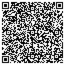 QR code with Bolar Heli Research contacts