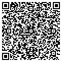 QR code with Bombardier Inc contacts