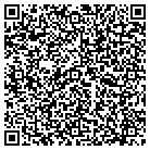 QR code with Bootleggers Seaplane Base-Ct87 contacts