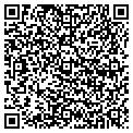 QR code with Brett D Smith contacts