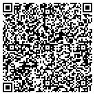 QR code with BTL Machine contacts