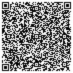 QR code with Carters General Technical Services contacts