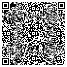 QR code with Chromalloy Gas Turbine Corp contacts
