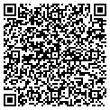QR code with Cirrus contacts