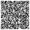 QR code with Cirrus Design Corp contacts