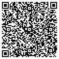 QR code with Citation Shares LLC contacts