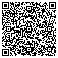 QR code with Clear Air contacts