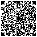 QR code with Compass Egse LLC contacts
