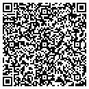 QR code with Comtek Advanced Structures Inc contacts
