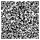 QR code with Concurrent Technologies contacts
